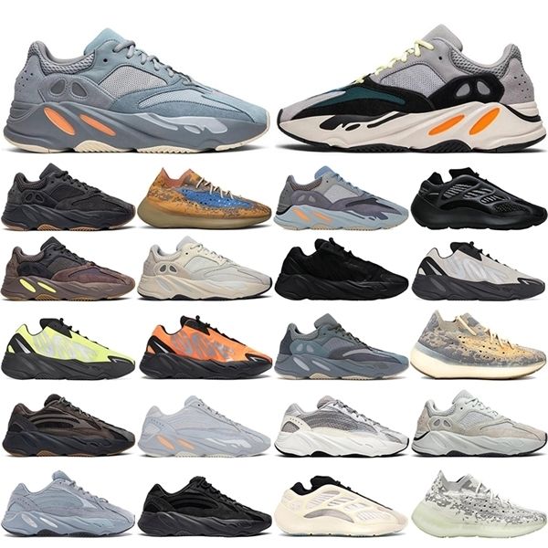with socks 2020 700 orange phosphor black womens mens running shoes static vanta v3 magnet azael 380 mens trainers sneakers 36-45
with socks 2020 700 orange phosphor black womens mens running shoes static vanta v3 magnet azael 380 mens trainers sneakers 36-45