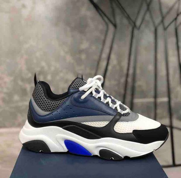 shoes b22 2021 new color calfskin luxury shoes b22 chaussures 3m reflective men women casual shoes low hommes sneaker, Black
shoes b22 2021 new color calfskin luxury shoes b22 chaussures 3m reflective men women casual shoes low hommes sneaker, Black