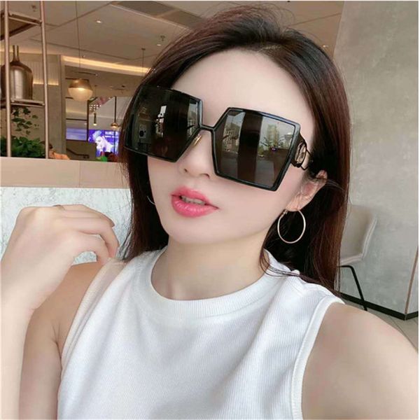women oversize sunglasses fashion famale square frame sunglass x large mirrored flat sun glass eu us style big frame vintage glasses a05, White;black
women oversize sunglasses fashion famale square frame sunglass x large mirrored flat sun glass eu us style big frame vintage glasses a05, White;black