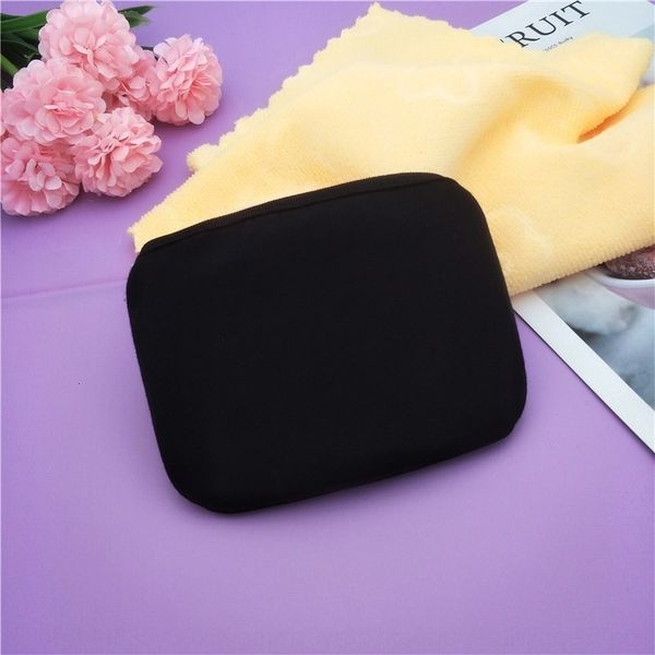 anti i fashion cycling qw8u dust shippingmask designer face party women silk cotton protection mask mouth
anti i fashion cycling qw8u dust shippingmask designer face party women silk cotton protection mask mouth