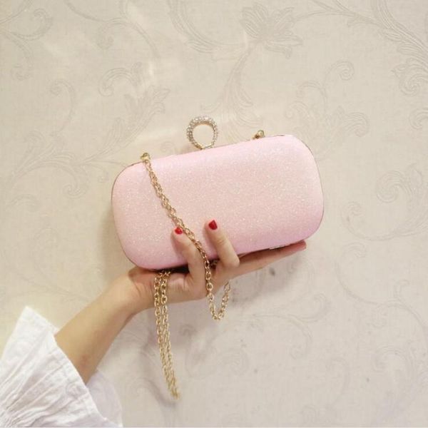 lixun flash sequins дамы клатч сумка вечернее сумки сплошные сумки кошелек crossbody сумки для свадебного кошелька bolsa feminina
lixun flash sequins дамы клатч сумка вечернее сумки сплошные сумки кошелек crossbody сумки для свадебного кошелька bolsa feminina