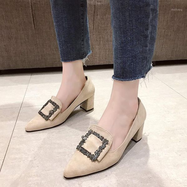 spring female high heels large size hollow coarse sandals high-heeled shallow mouth pointed pumps shoes women mujer u14-951, Black
spring female high heels large size hollow coarse sandals high-heeled shallow mouth pointed pumps shoes women mujer u14-951, Black