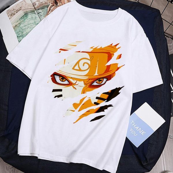 t-shirts for women naruto hip hop streetwear camiseta o-neck harajuku camiseta mujer funny t shirt tee white female t-shirt
t-shirts for women naruto hip hop streetwear camiseta o-neck harajuku camiseta mujer funny t shirt tee white female t-shirt