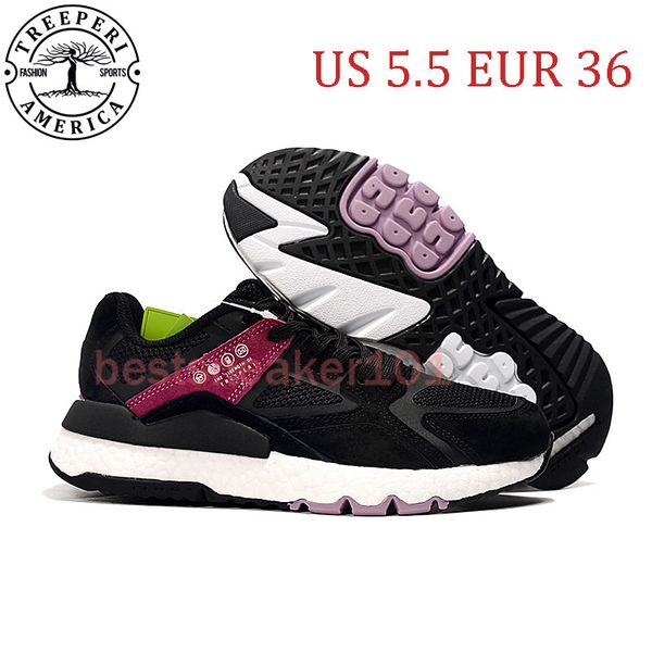 treeperi chunky 4.0 soft sole running shoes black purple us 5.5 eur 36 for women trainers
treeperi chunky 4.0 soft sole running shoes black purple us 5.5 eur 36 for women trainers