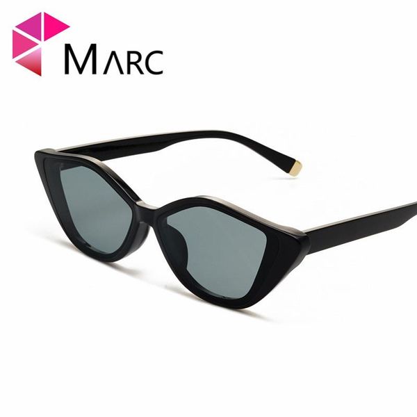 sunglasses marc women men fashion metal colorful ocean lens 2021 trend shield eyewear pesonality glasses silver green uv400 1, White;black
sunglasses marc women men fashion metal colorful ocean lens 2021 trend shield eyewear pesonality glasses silver green uv400 1, White;black