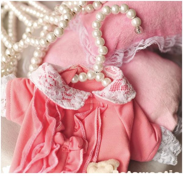 10pcs white plastic pearl beaded bow clothes dress coat hangers wedding for kid children save-space storage organizer bbyjeu
10pcs white plastic pearl beaded bow clothes dress coat hangers wedding for kid children save-space storage organizer bbyjeu