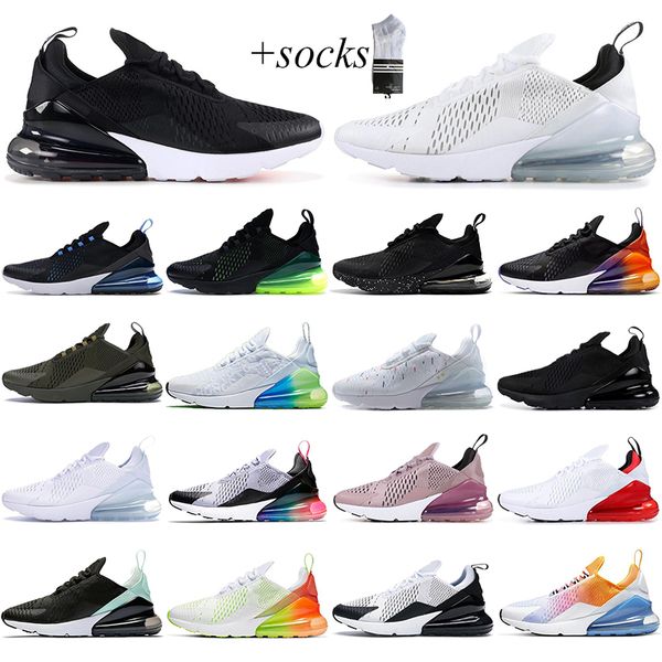 punch p blue running shoes for men women triple white university red olive volt habanero chaussures mens trainers sports sneakers, White;red
punch p blue running shoes for men women triple white university red olive volt habanero chaussures mens trainers sports sneakers, White;red