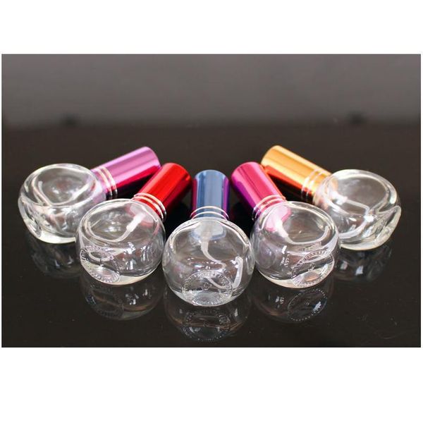 20pcs/lot 10ml round glass bottle spray perfume bottle clear travel empty scent bottle screw parfum atomizer gla jllvij
20pcs/lot 10ml round glass bottle spray perfume bottle clear travel empty scent bottle screw parfum atomizer gla jllvij