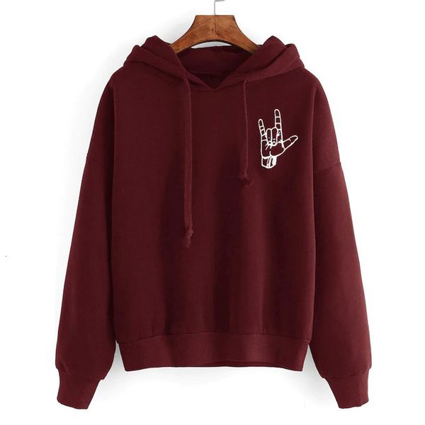 selling casual sweater with hooded finger print 2021 fashion black friday ywfs
selling casual sweater with hooded finger print 2021 fashion black friday ywfs