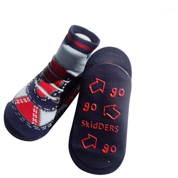 baby socks skarpetki stuff kids socks girl meias calcetines skarpetki dla dzieci newborn meia infantil si1, Pink;yellow
baby socks skarpetki stuff kids socks girl meias calcetines skarpetki dla dzieci newborn meia infantil si1, Pink;yellow