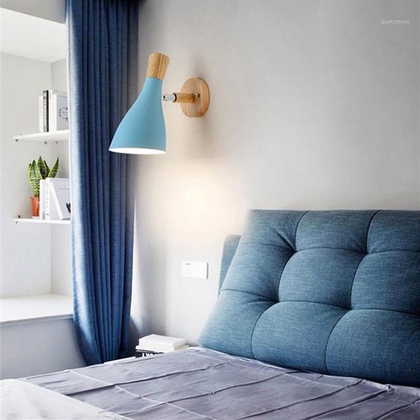 wall lamp hawboirry led wood simple indoor lighting home study restaurant children girl bedroom bedside stairs bathroom macaron lamp1
wall lamp hawboirry led wood simple indoor lighting home study restaurant children girl bedroom bedside stairs bathroom macaron lamp1