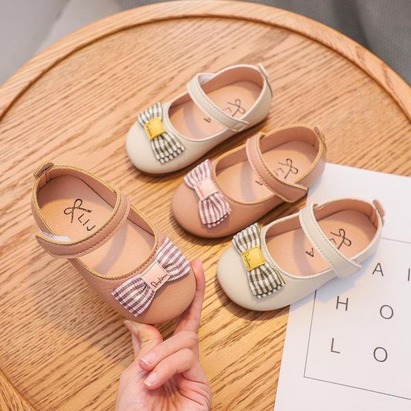 2021 spring nice girls leather shoes children girls baby princess stripes bowknot sneakers shoes kids dance d12073, Black;grey
2021 spring nice girls leather shoes children girls baby princess stripes bowknot sneakers shoes kids dance d12073, Black;grey