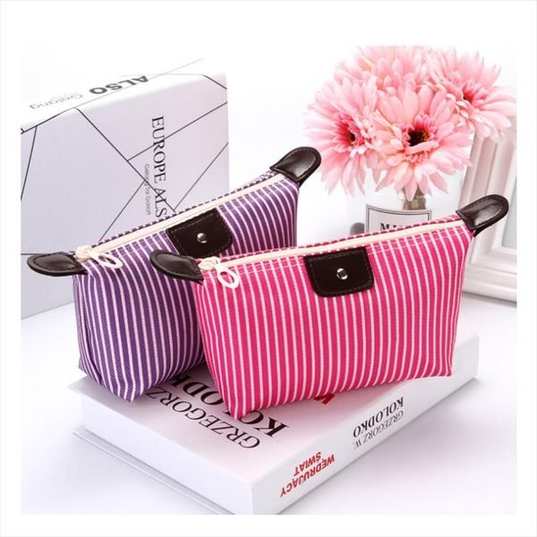 women make up cosmetic waterproof pouch candy color lady foldable travel organizer bag for bathroom toiletries toiletry kit
women make up cosmetic waterproof pouch candy color lady foldable travel organizer bag for bathroom toiletries toiletry kit