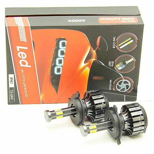 360° h4 h7 6 sides cob led h8 h11 3 9005 4 9006 led headlights 55w car light bulbs automobiles auto lamp1
360° h4 h7 6 sides cob led h8 h11 3 9005 4 9006 led headlights 55w car light bulbs automobiles auto lamp1