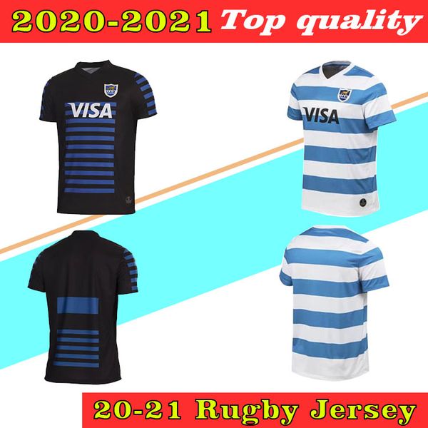 2020 2021 argentina rugby jerseys t shirts home rugby league jersey shirts s-5xl, Black;yellow
2020 2021 argentina rugby jerseys t shirts home rugby league jersey shirts s-5xl, Black;yellow