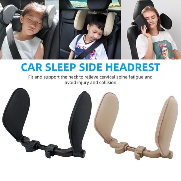 vehemo neck support car headrest pillow travel sleeping cushion auto for kids and adults for black car seat pillow new indoor1
vehemo neck support car headrest pillow travel sleeping cushion auto for kids and adults for black car seat pillow new indoor1