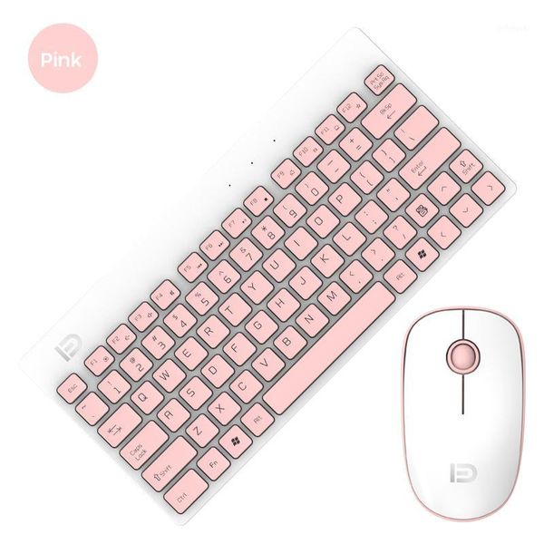 keyboard mouse combos fude 1500 79-key wireless and 1500dpi set notebook ultra-thin silent mode game office home girl mini 2021 1
keyboard mouse combos fude 1500 79-key wireless and 1500dpi set notebook ultra-thin silent mode game office home girl mini 2021 1