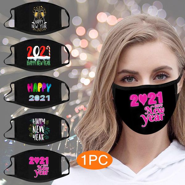 модные красочные mascarillas 2021 с новым годом маска для печати роскошная партия facemask для свадьбы ночной клуб party show road mask jell
модные красочные mascarillas 2021 с новым годом маска для печати роскошная партия facemask для свадьбы ночной клуб party show road mask jell