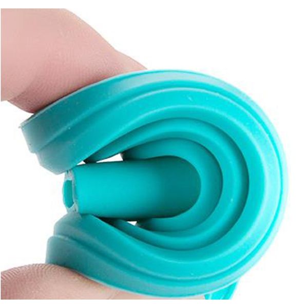 new diamond embroidery accessories tool convenient foldable silicone funnel diy diamond painting tools diamond mosaic tools f wmtheo
new diamond embroidery accessories tool convenient foldable silicone funnel diy diamond painting tools diamond mosaic tools f wmtheo