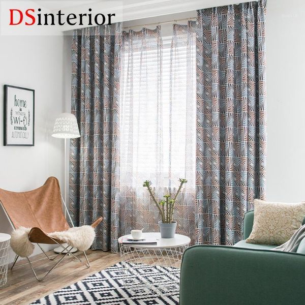 dsinterior modern design printing polyester cotton curtain for living room or bedroom1
dsinterior modern design printing polyester cotton curtain for living room or bedroom1