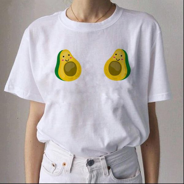 summer fashion women t shirt cartoon print cute t shirts ullzang tshirt funny female short sleeve tee clothes, White
summer fashion women t shirt cartoon print cute t shirts ullzang tshirt funny female short sleeve tee clothes, White
