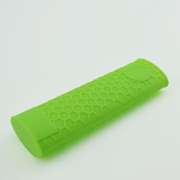 factory pricepan covers non slip handle cover silicone pot proof sleeve heat resistant handles
factory pricepan covers non slip handle cover silicone pot proof sleeve heat resistant handles