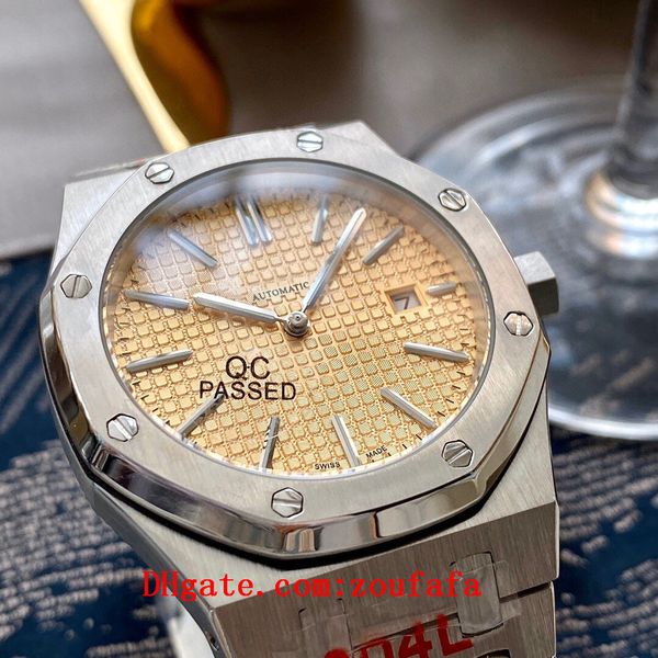 2020 boss offshore men watches royal joker leather wristwatches oak rubber strap rainbow mens watch d1076
2020 boss offshore men watches royal joker leather wristwatches oak rubber strap rainbow mens watch d1076