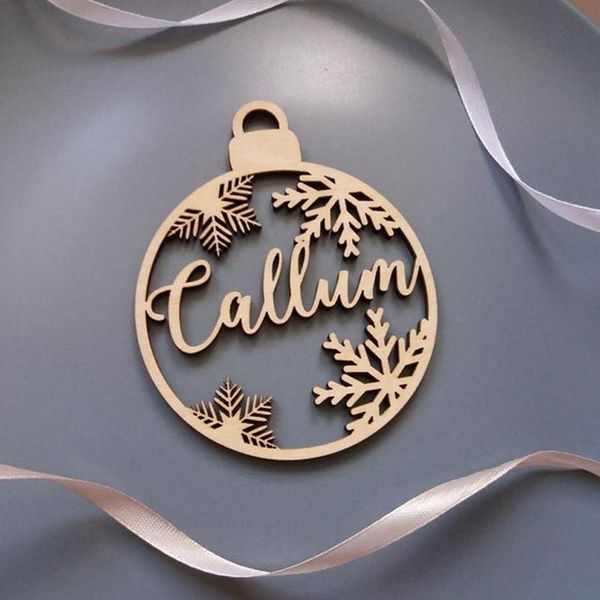 custom names christmas tags ,christmas tree hanging , customize wooden bauble ornament , xmas tree decoration gift wood hanging
custom names christmas tags ,christmas tree hanging , customize wooden bauble ornament , xmas tree decoration gift wood hanging
