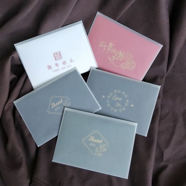 happy birthday greeting card new years girls boys party children gift invitation card diy solid color friendship postcard vt1894
happy birthday greeting card new years girls boys party children gift invitation card diy solid color friendship postcard vt1894