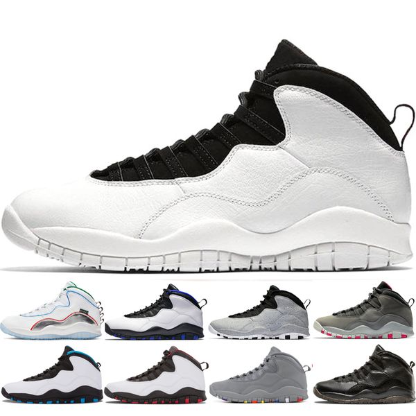 shoes fresh basketball 6s man 6 sports shoe i'm back black desert camo gs fusion red tinker huarache light westbrook sports
shoes fresh basketball 6s man 6 sports shoe i'm back black desert camo gs fusion red tinker huarache light westbrook sports