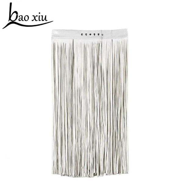 punk new long leather designer braid waist belt long tassel party belts cummerbunds girls string waistband women belt straps, Black;brown
punk new long leather designer braid waist belt long tassel party belts cummerbunds girls string waistband women belt straps, Black;brown