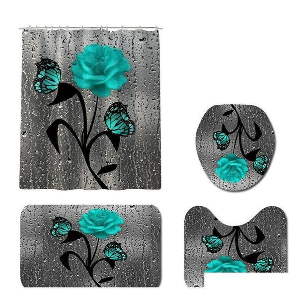 flannel bathroom rugs home decor bath mat and shower curtain set toilet bath rugs none slip bathroom carpet toi qylfdv bwkf
flannel bathroom rugs home decor bath mat and shower curtain set toilet bath rugs none slip bathroom carpet toi qylfdv bwkf