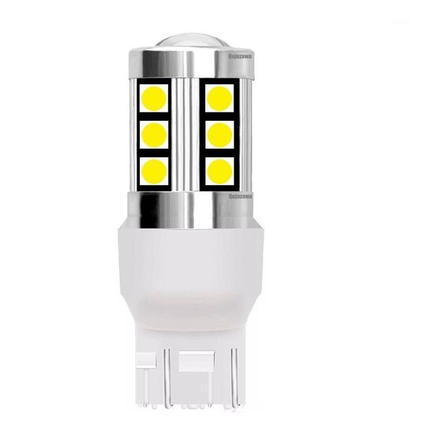 emergency lights 1pcs 2021 t20 7443 w21/5w 3030 led car tail brake lamp turn signals bulbs auto drl daytime running light red white yellow1
emergency lights 1pcs 2021 t20 7443 w21/5w 3030 led car tail brake lamp turn signals bulbs auto drl daytime running light red white yellow1