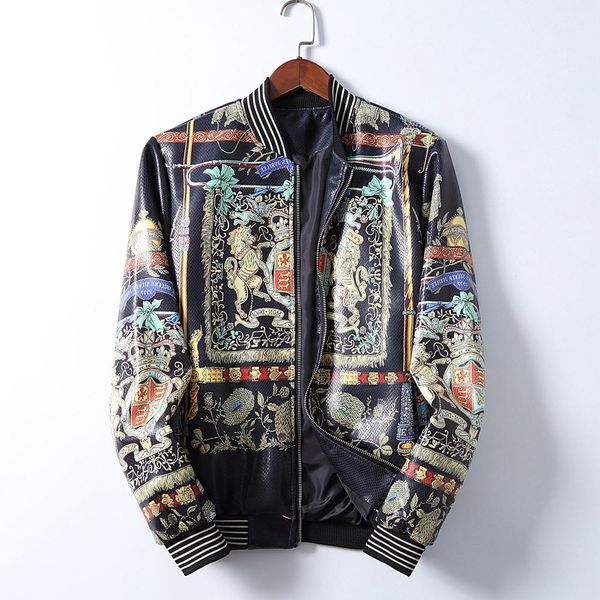 mens designer belstaf leather jacket fil canada shirt goose coats ow fog hoodie jorda shos scissors winter down jackets, Black
mens designer belstaf leather jacket fil canada shirt goose coats ow fog hoodie jorda shos scissors winter down jackets, Black