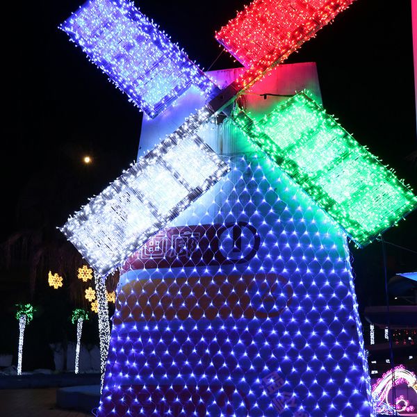 led christmas lights outdoor waterproof lava lamp party wedding celebration neon strip flash decorative lantern net 15zn l2
led christmas lights outdoor waterproof lava lamp party wedding celebration neon strip flash decorative lantern net 15zn l2