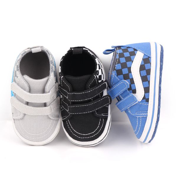 baby first walker shoes boy girl new colorscanvas booties fashion 0-2 years hook loop kids boots toddler crib shoes
baby first walker shoes boy girl new colorscanvas booties fashion 0-2 years hook loop kids boots toddler crib shoes