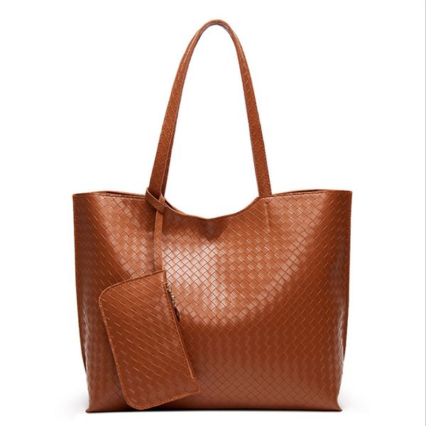 totes handbags shoulder bags handbag womens bag backpack women tote bag purses brown bags leather clutch fashion wallet bags lpf
totes handbags shoulder bags handbag womens bag backpack women tote bag purses brown bags leather clutch fashion wallet bags lpf