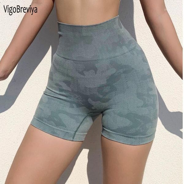 yoga outfits vigobreviya print seamless sport shorts women gym workout short fitness leggings high waisted quick dry running shorts1, White;red
yoga outfits vigobreviya print seamless sport shorts women gym workout short fitness leggings high waisted quick dry running shorts1, White;red