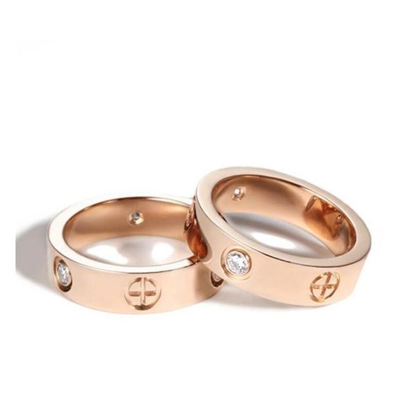titanium stainless steel rings for women men jewelry cubic zirconia gold silver rose gold rings w sqczav new_dhbest
titanium stainless steel rings for women men jewelry cubic zirconia gold silver rose gold rings w sqczav new_dhbest