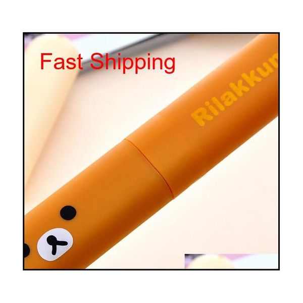 creative living travel travel portable bacteria bulk gas storage box easily bear toothbrush toothbru qylydz toys2010
creative living travel travel portable bacteria bulk gas storage box easily bear toothbrush toothbru qylydz toys2010