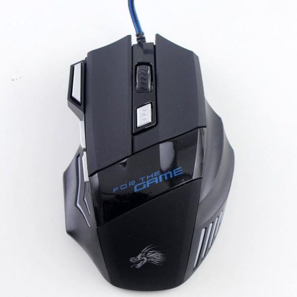 mice gamer mouse wired gaming mouse game mice usb receiver 2.4ghz optical wired for pc lapgamer dropshipping
mice gamer mouse wired gaming mouse game mice usb receiver 2.4ghz optical wired for pc lapgamer dropshipping