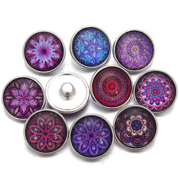 10pcs/lot new glass snap button random purple series theme fit 18mm diy snap bracelet jewel bbyhnj
10pcs/lot new glass snap button random purple series theme fit 18mm diy snap bracelet jewel bbyhnj