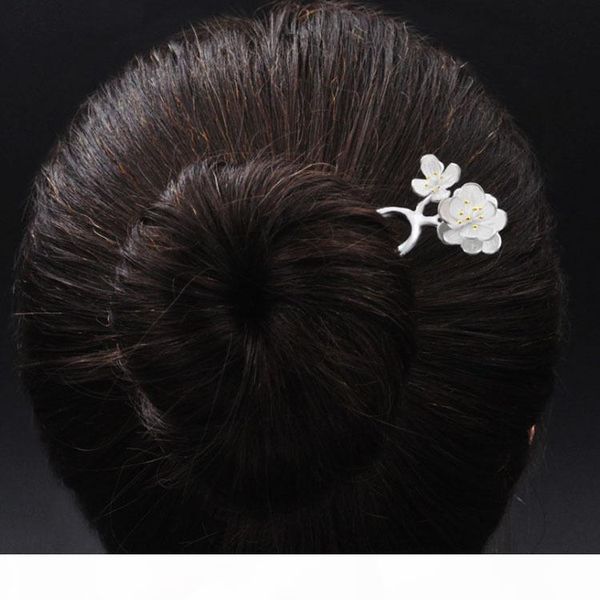 цветы аксессуары для волос для женщин свадебных заколок для волос 925 стерлинговых серебро волос стик шпильки ювелирных изделий невесты пода, Black;brown
цветы аксессуары для волос для женщин свадебных заколок для волос 925 стерлинговых серебро волос стик шпильки ювелирных изделий невесты пода, Black;brown