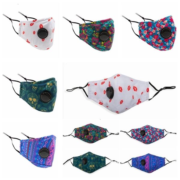 printed washable pm2.5 valve with dustproof breathable adjustable mask printing cotton face mouth masks rra3342
printed washable pm2.5 valve with dustproof breathable adjustable mask printing cotton face mouth masks rra3342