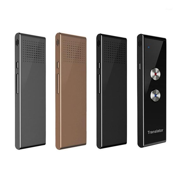 t8 portable wireless smart translator two-way real time instant voice pgraphy translator app bluetooth multi-language1
t8 portable wireless smart translator two-way real time instant voice pgraphy translator app bluetooth multi-language1