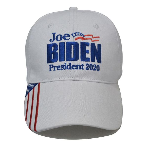 голосовать joe biden 2020 выборы бейсболка мужчины женщины дальнобойщики шляпы мода регулируемая бейсболка wmttng, Black;white
голосовать joe biden 2020 выборы бейсболка мужчины женщины дальнобойщики шляпы мода регулируемая бейсболка wmttng, Black;white