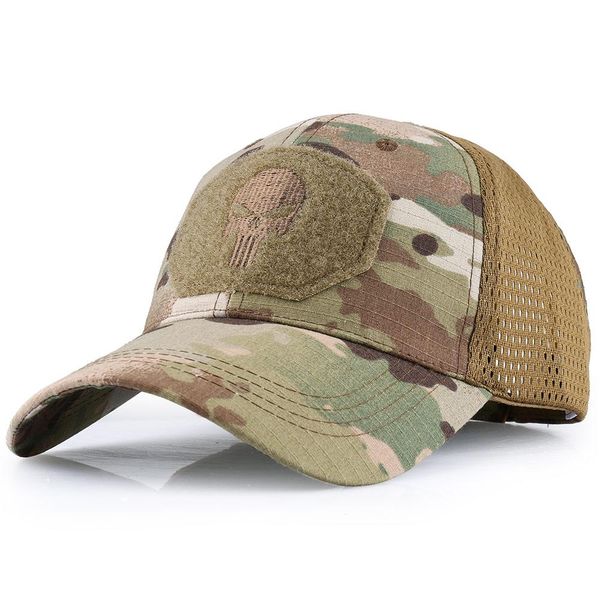 skull tactical military airsoft cap adjustable breathable sun visor trucker hat mesh hunting hiking baseball skeleton snapback wmtivw
skull tactical military airsoft cap adjustable breathable sun visor trucker hat mesh hunting hiking baseball skeleton snapback wmtivw