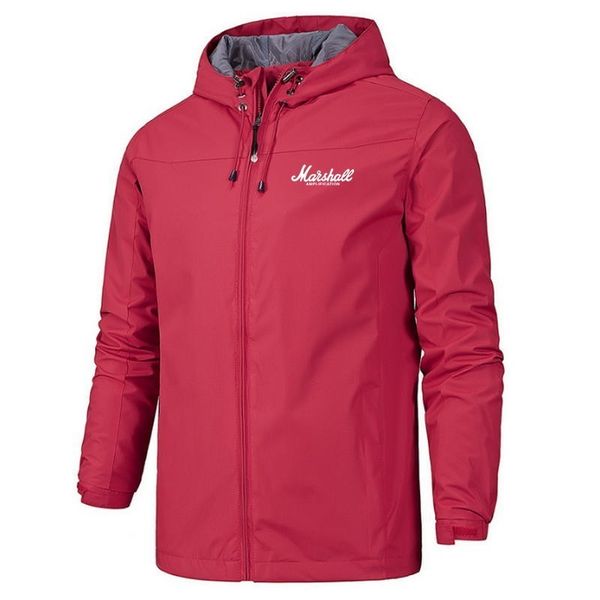 autumn men jackets plus size outerwear sports hooded coat 2020 casual waterproof windbreaker thin slim jackets male t200502, Black;brown
autumn men jackets plus size outerwear sports hooded coat 2020 casual waterproof windbreaker thin slim jackets male t200502, Black;brown