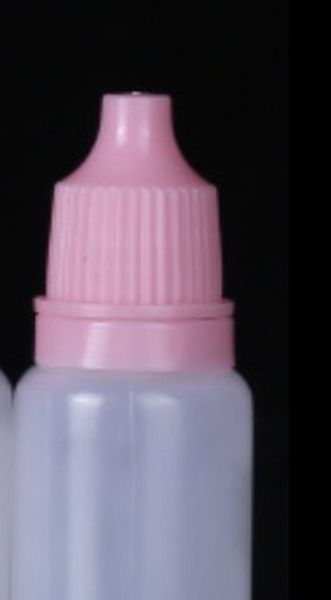 5ml empty plastic drop water bottle refillable small makeup liquid cosmetic essential oil packaging containers wmtfoa
5ml empty plastic drop water bottle refillable small makeup liquid cosmetic essential oil packaging containers wmtfoa