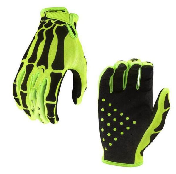new men and women outdoor motorcycle riding gloves off-road bike mountain bike downhill gloves explosion
new men and women outdoor motorcycle riding gloves off-road bike mountain bike downhill gloves explosion